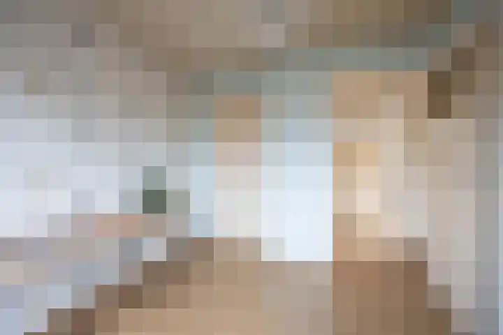 Hofstraat 6 Sprundel thumbnail 23