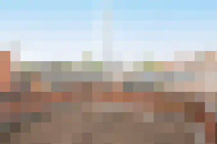 Hofstraat 6 Sprundel thumbnail 24