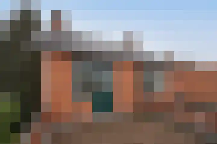 Hofstraat 6 Sprundel thumbnail 25