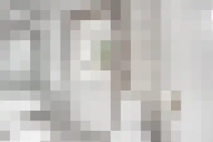 Hofstraat 6 Sprundel thumbnail 26