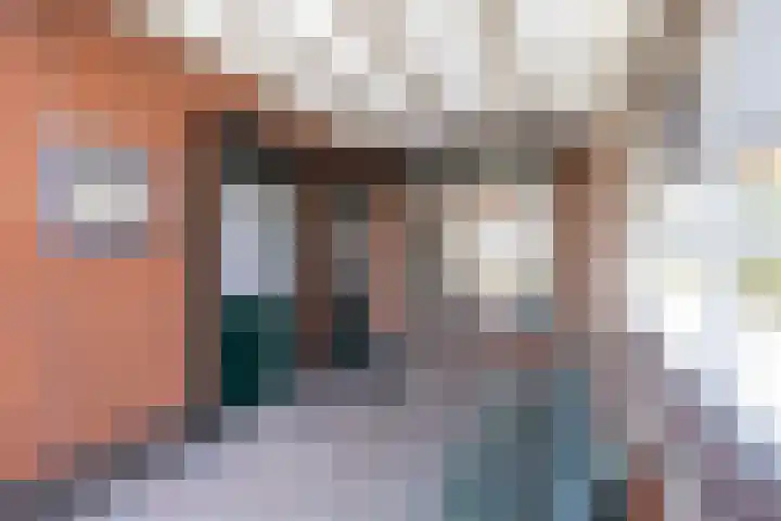 Hofstraat 6 Sprundel thumbnail 29