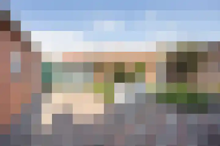 Hofstraat 6 Sprundel thumbnail 30
