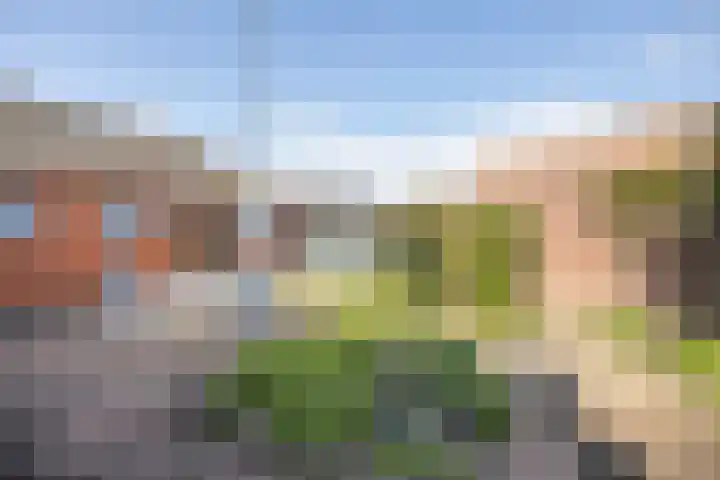 Hofstraat 6 Sprundel thumbnail 31