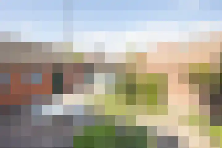 Hofstraat 6 Sprundel thumbnail 32