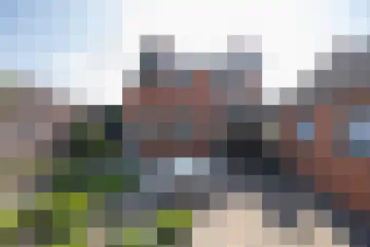 Hofstraat 6 Sprundel thumbnail 33