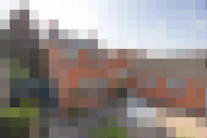 Hofstraat 6 Sprundel thumbnail 35