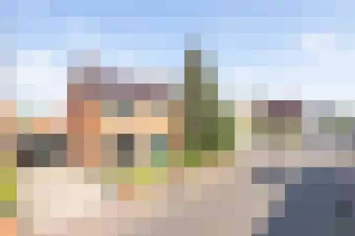 Hofstraat 6 Sprundel thumbnail 36