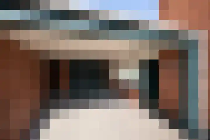 Hofstraat 6 Sprundel thumbnail 37