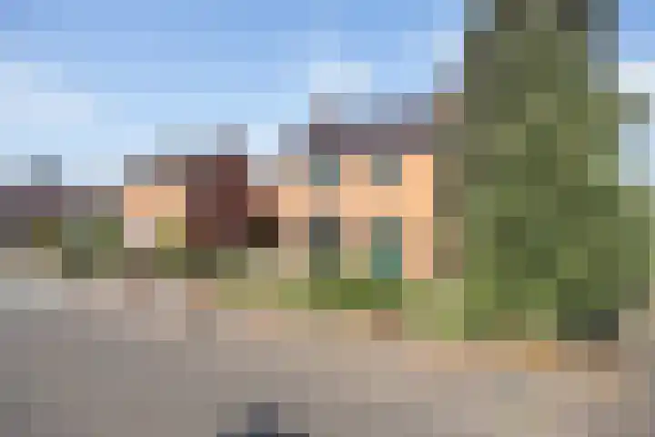Hofstraat 6 Sprundel thumbnail 38
