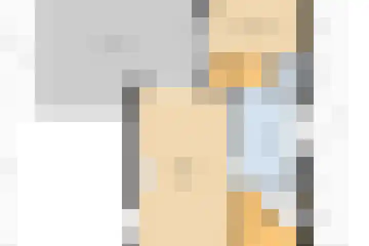 Hofstraat 6 Sprundel thumbnail 39