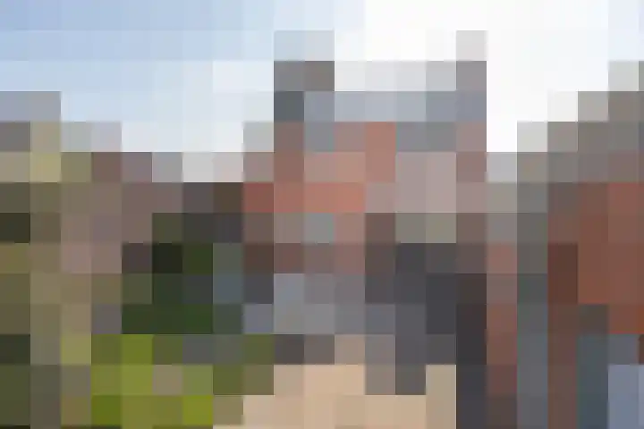 Hofstraat 6 Sprundel thumbnail 4