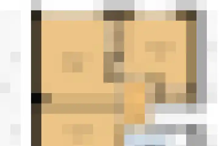 Hofstraat 6 Sprundel thumbnail 40