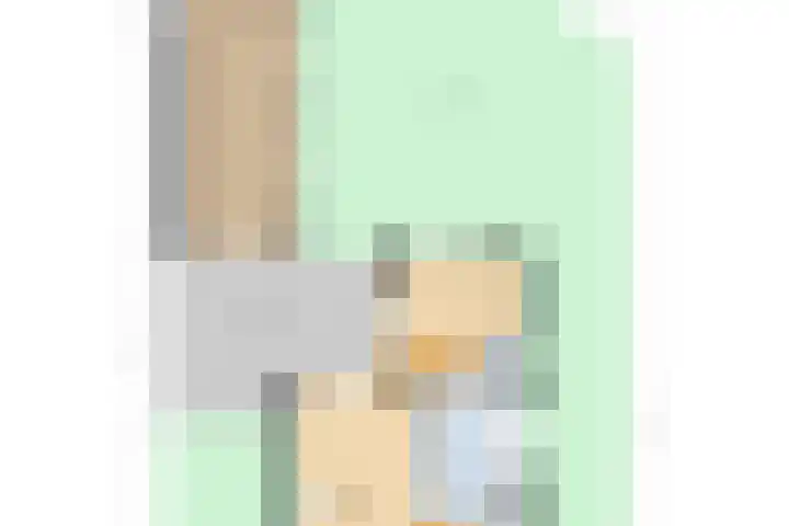 Hofstraat 6 Sprundel thumbnail 41