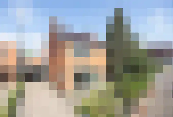 Hofstraat 6 Sprundel thumbnail 42