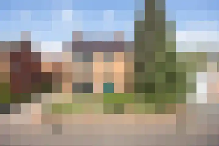 Hofstraat 6 Sprundel thumbnail 5