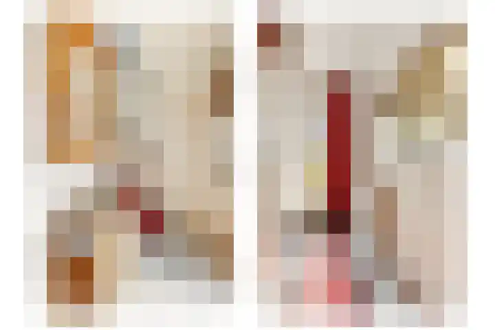 Hofstraat 6 Sprundel thumbnail 7