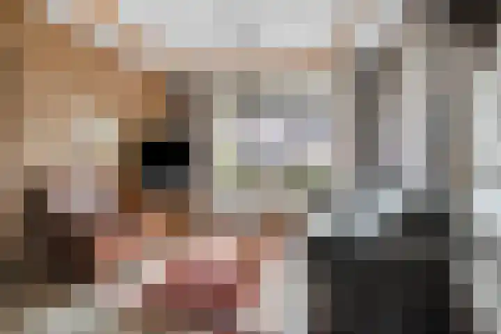 Hofstraat 6 Sprundel thumbnail 9