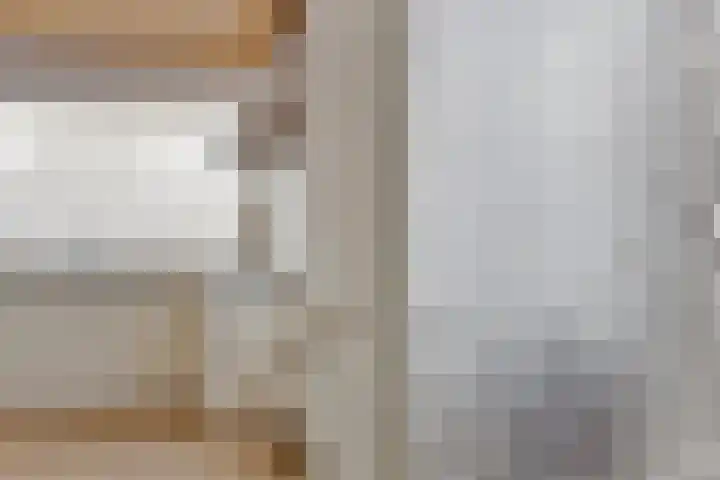 Hofstraat 6 Udenhout thumbnail 10