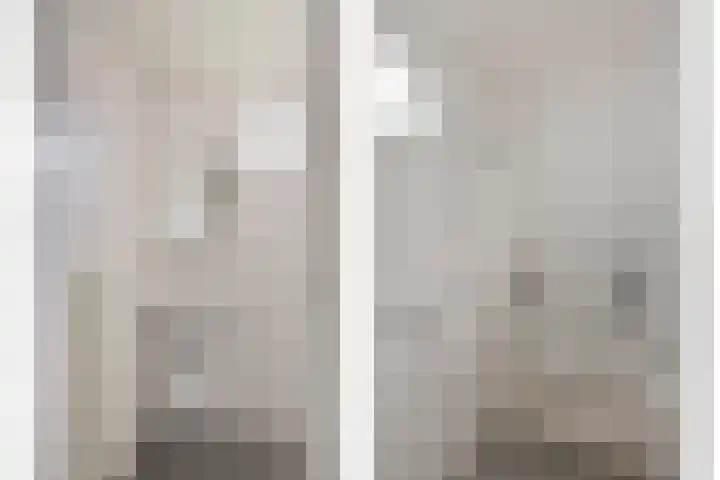 Hofstraat 6 Udenhout thumbnail 21