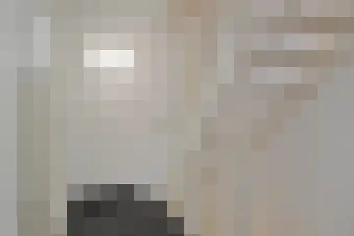 Hofstraat 6 Udenhout thumbnail 25