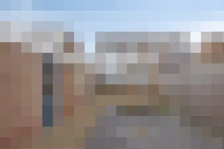 Hofstraat 6 Udenhout thumbnail 30