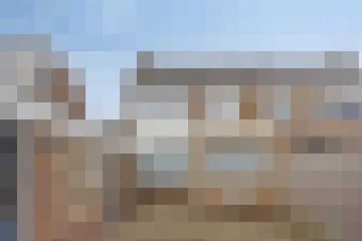 Hofstraat 6 Udenhout thumbnail 33