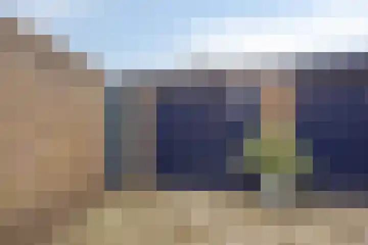 Hofstraat 6 Udenhout thumbnail 35