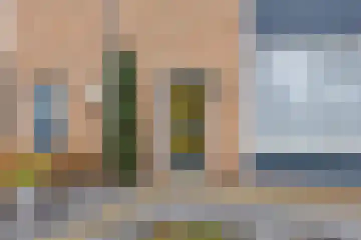 Hofstraat 6 Udenhout thumbnail 36