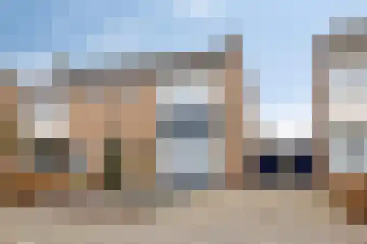 Hofstraat 6 Udenhout thumbnail 38