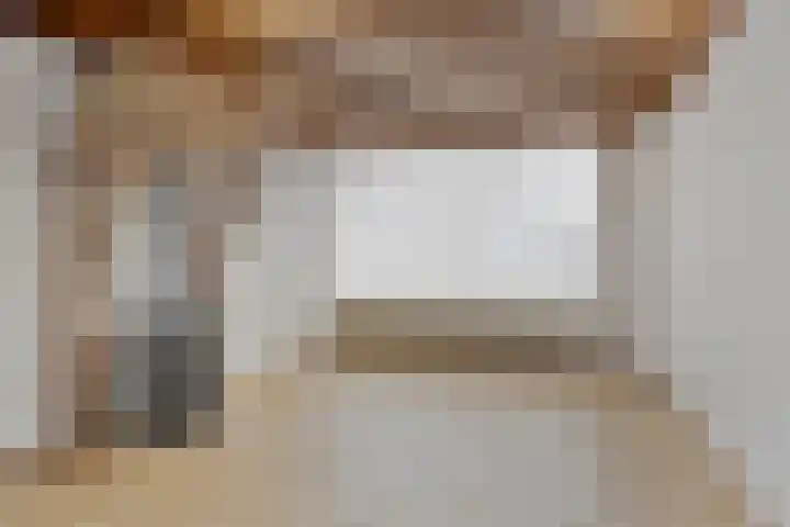 Hofstraat 6 Udenhout thumbnail 4