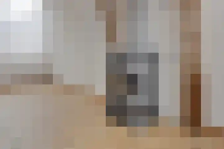 Hofstraat 6 Udenhout thumbnail 5