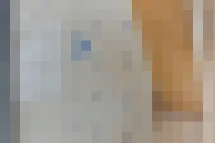 Hofstraat 6 Udenhout thumbnail 6