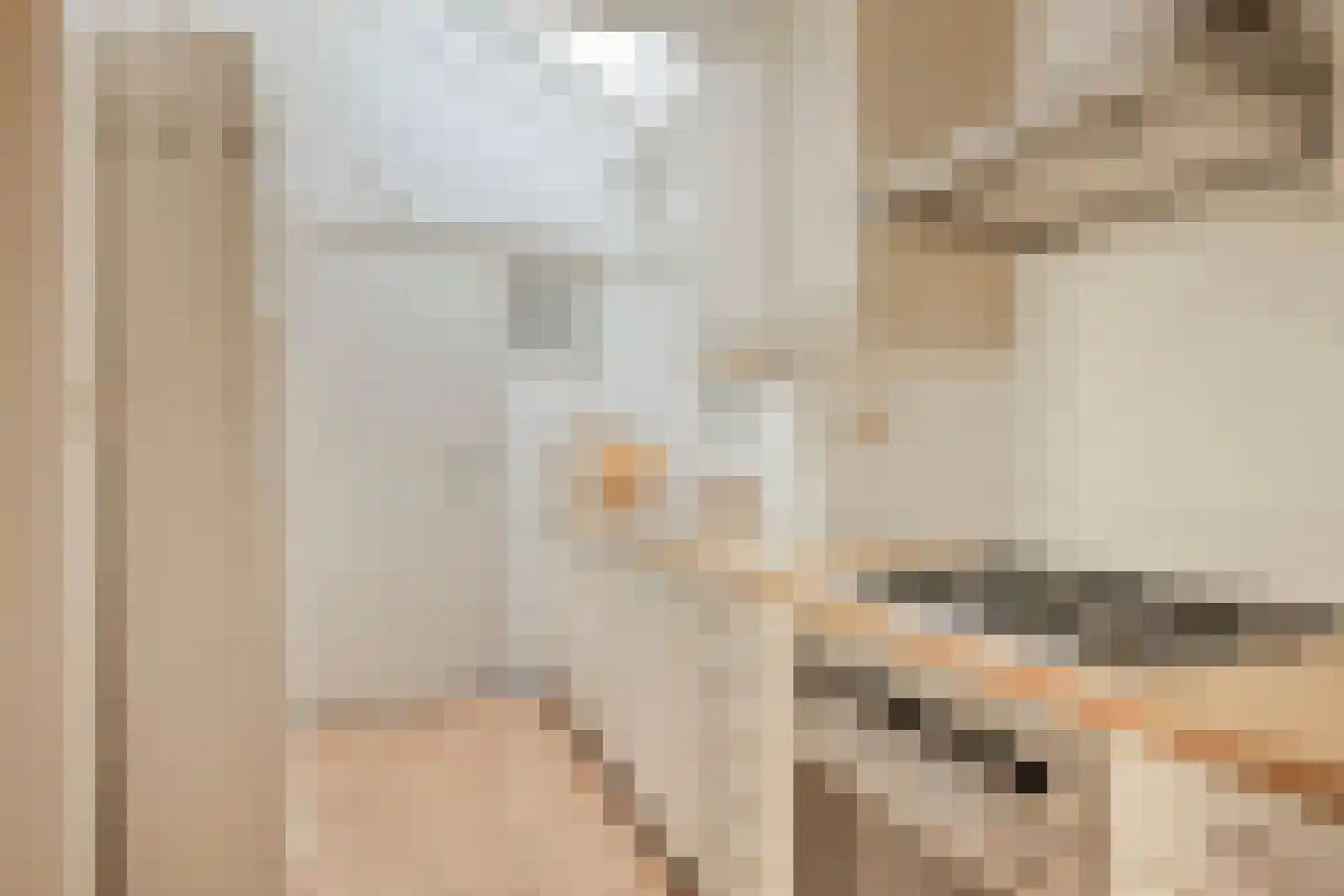 Hofstraat 6 Utrecht thumbnail 10