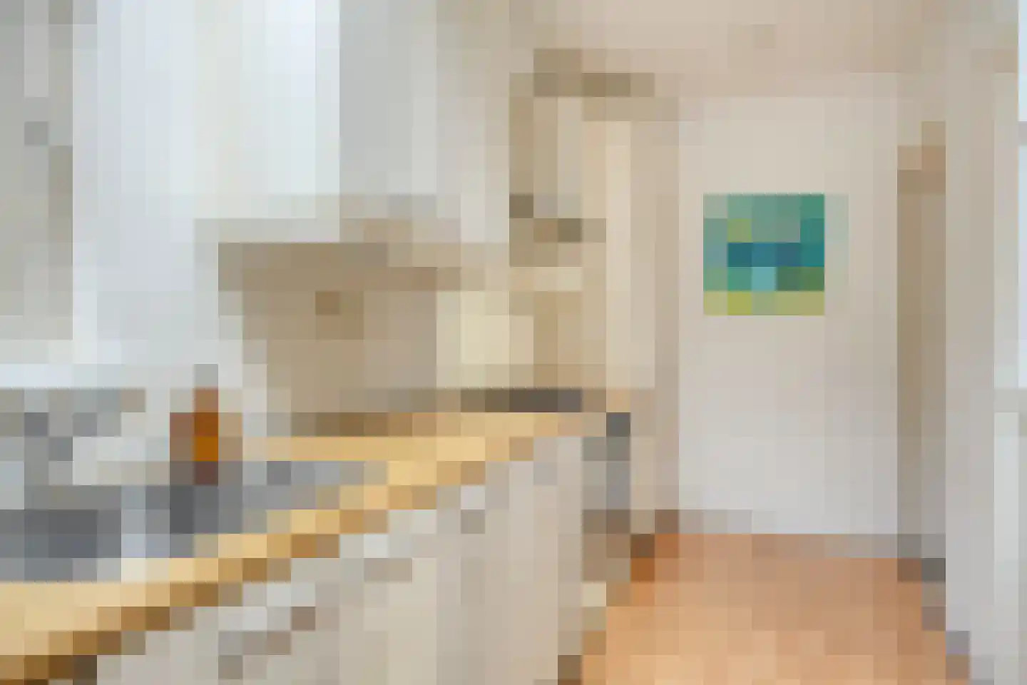 Hofstraat 6 Utrecht thumbnail 11