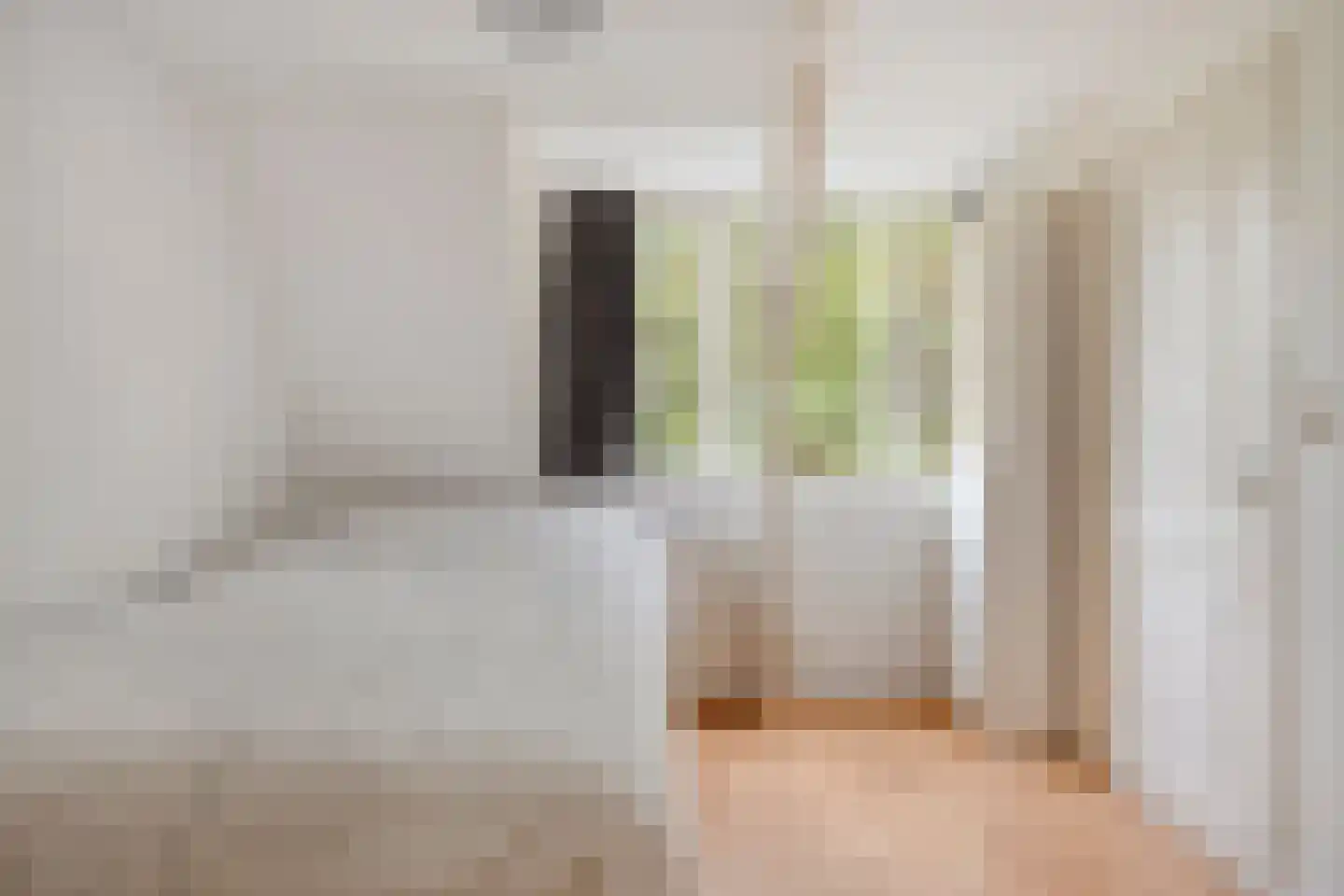Hofstraat 6 Utrecht thumbnail 16
