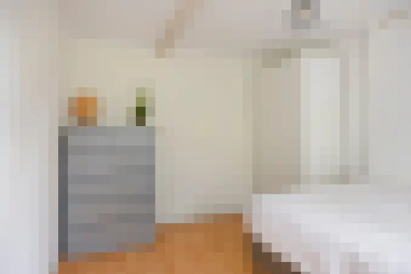 Hofstraat 6 Utrecht thumbnail 17