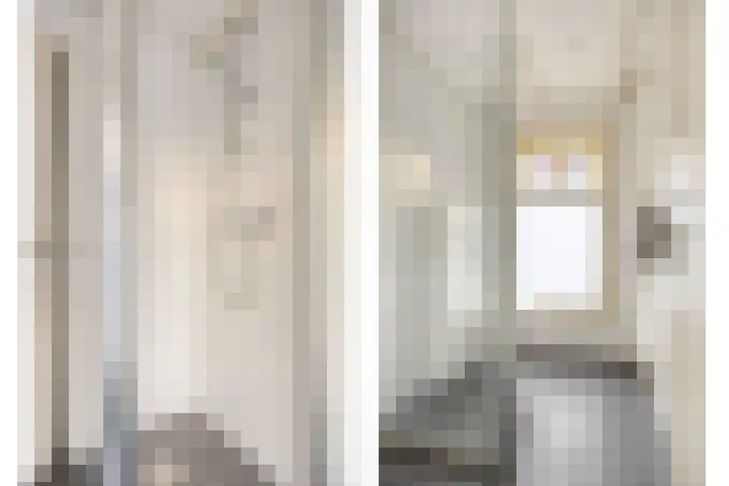 Hofstraat 6 Utrecht thumbnail 18