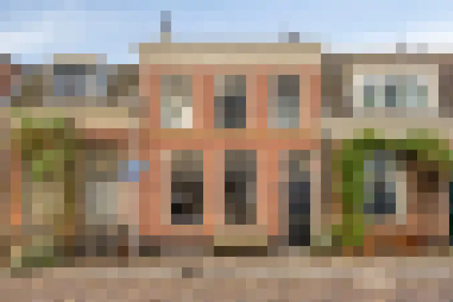 Hofstraat 6 Utrecht thumbnail 27