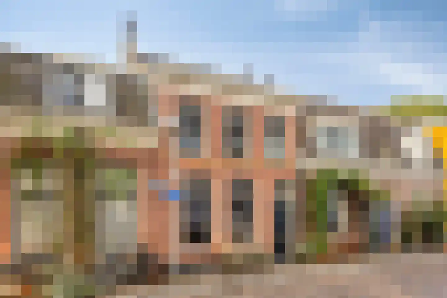 Hofstraat 6 Utrecht thumbnail 28