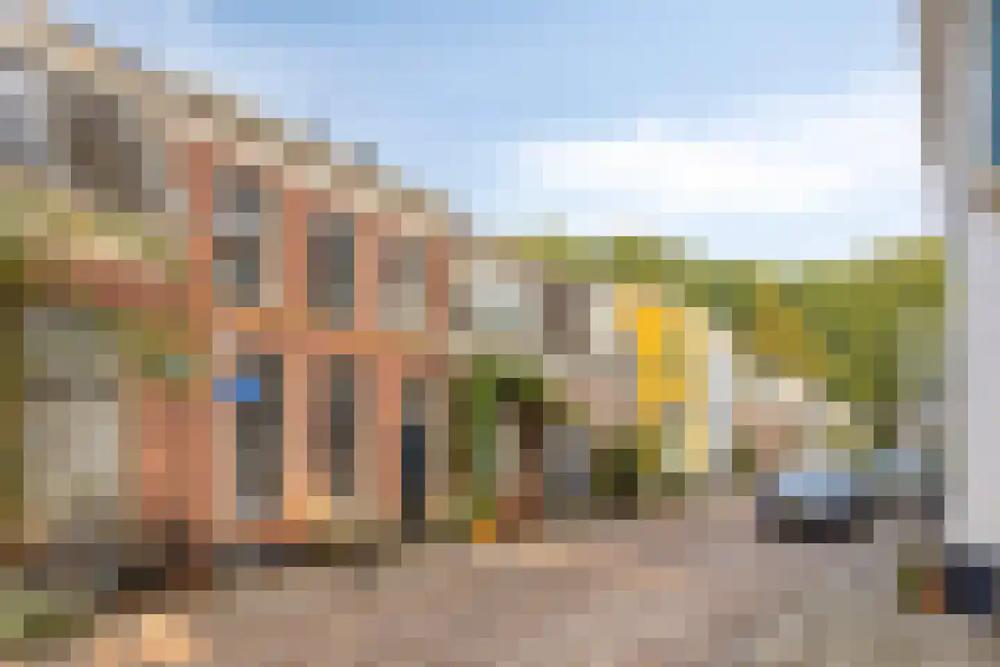 Hofstraat 6 Utrecht thumbnail 29