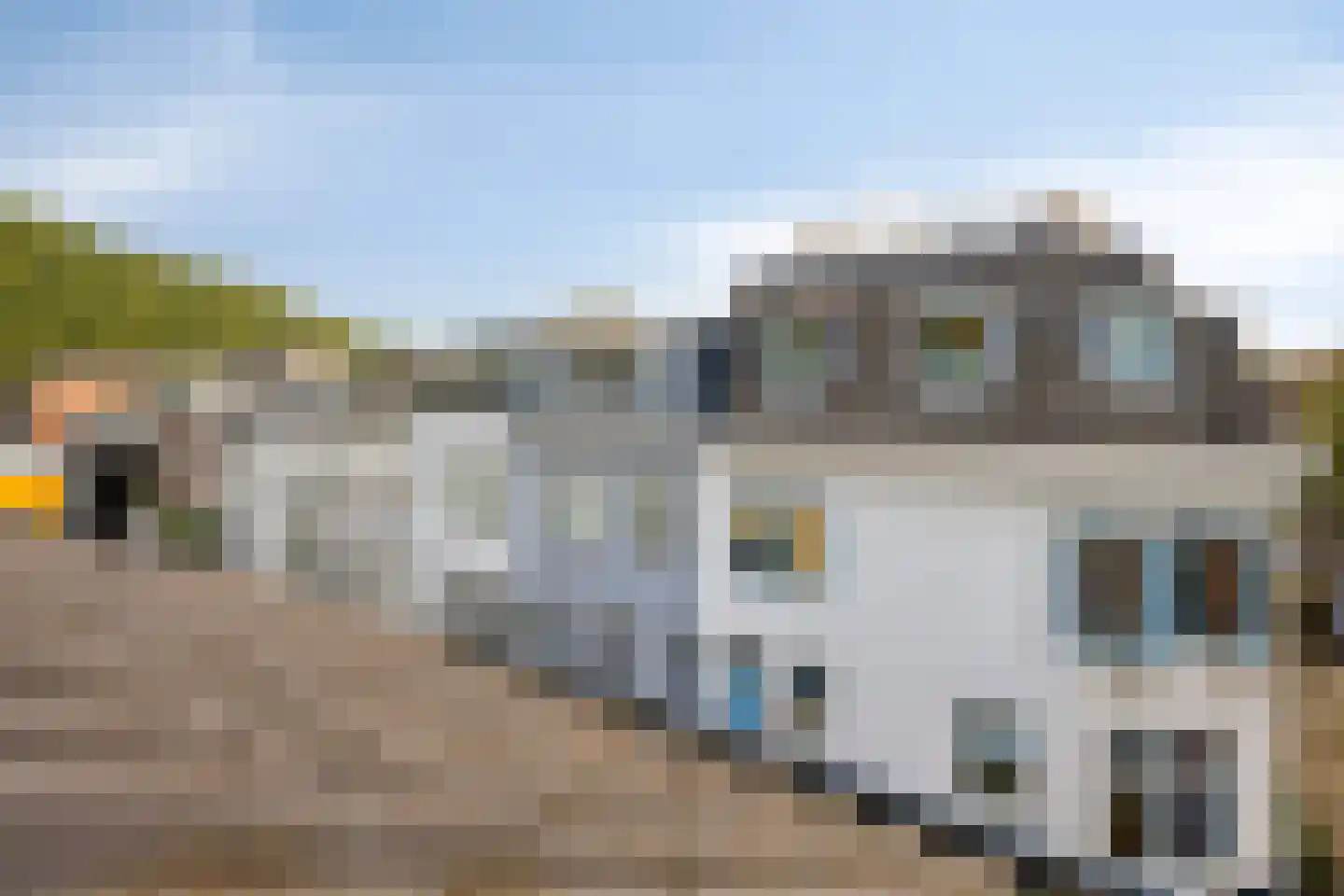Hofstraat 6 Utrecht thumbnail 31