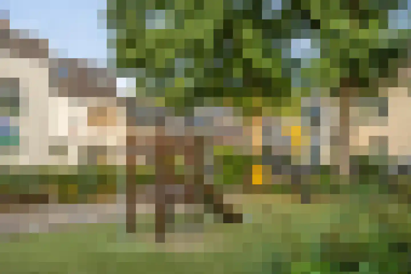 Hofstraat 6 Utrecht thumbnail 34