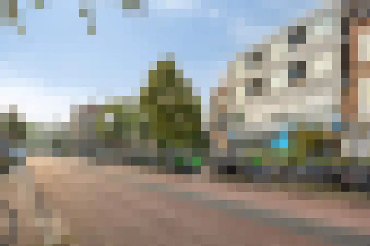 Hofstraat 6 Utrecht thumbnail 35