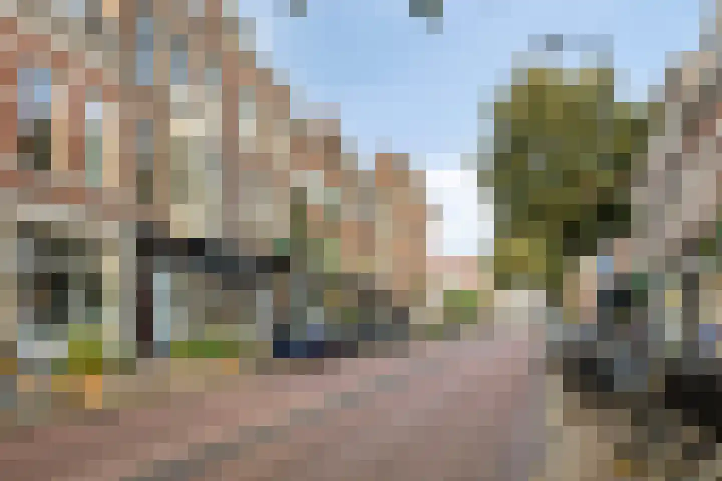 Hofstraat 6 Utrecht thumbnail 36
