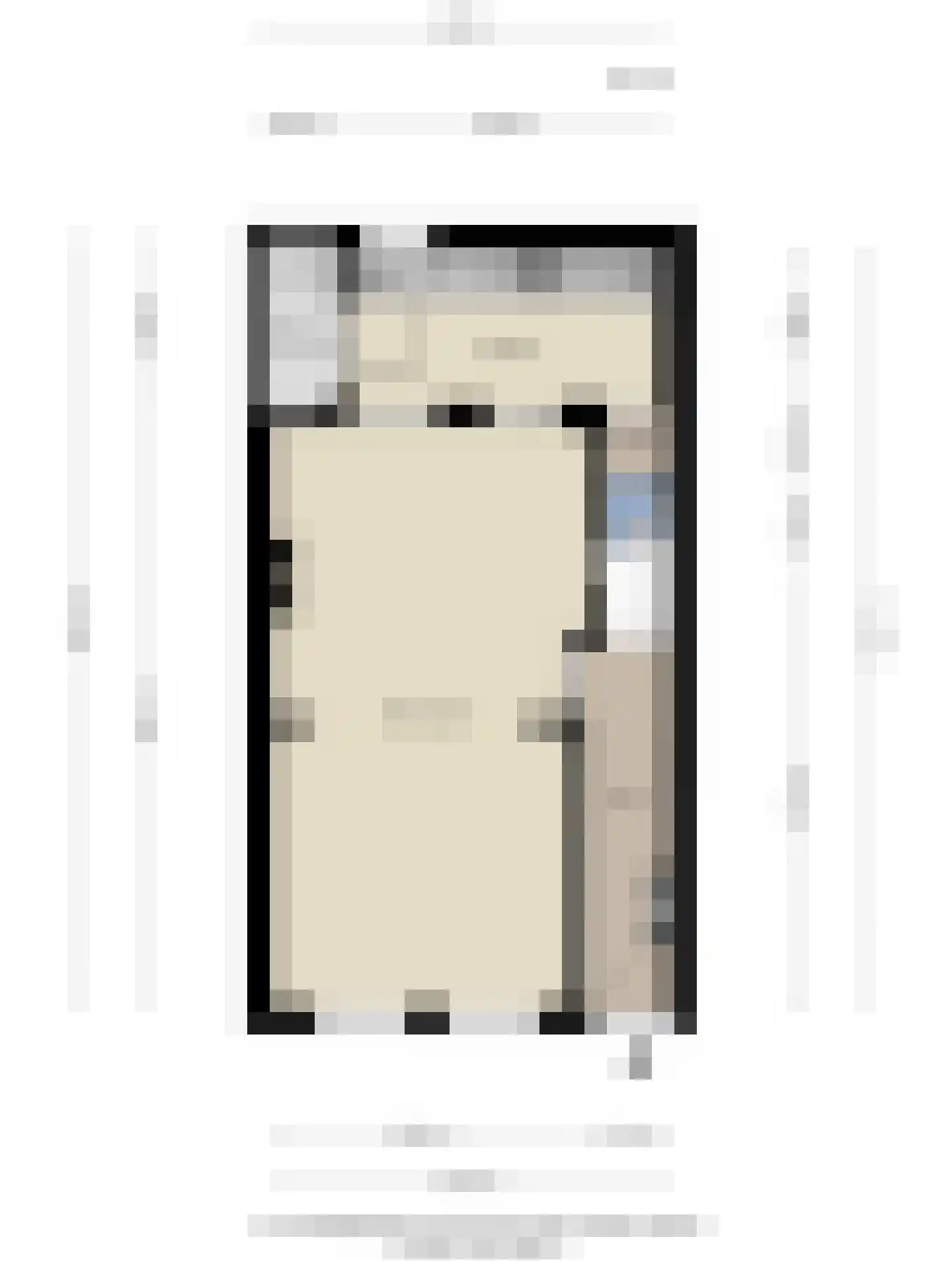 Hofstraat 6 Utrecht thumbnail 39