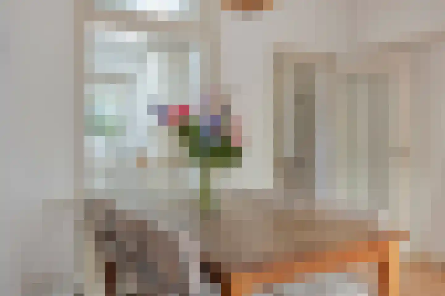 Hofstraat 6 Utrecht thumbnail 4