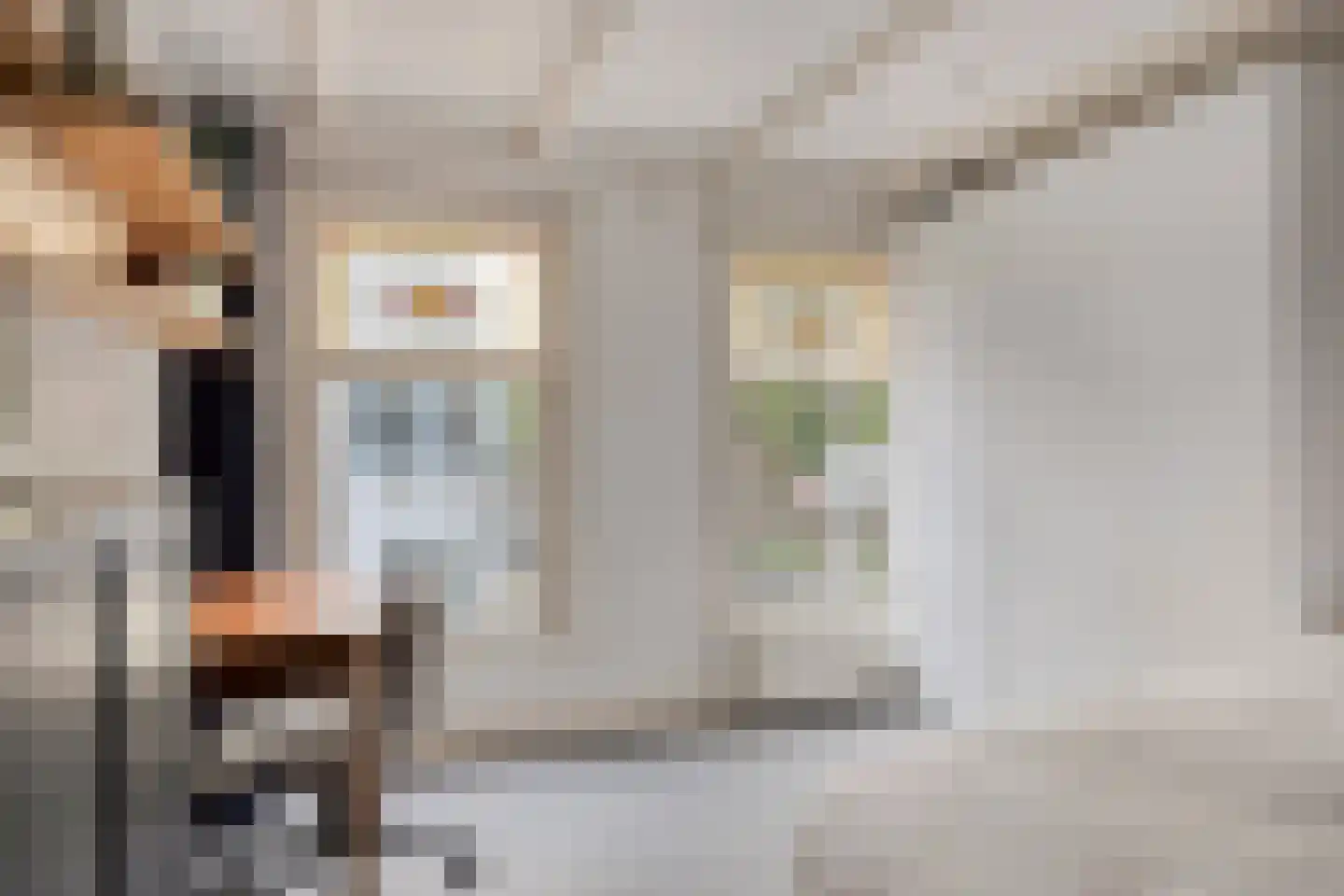 Hofstraat 6 Utrecht thumbnail 5