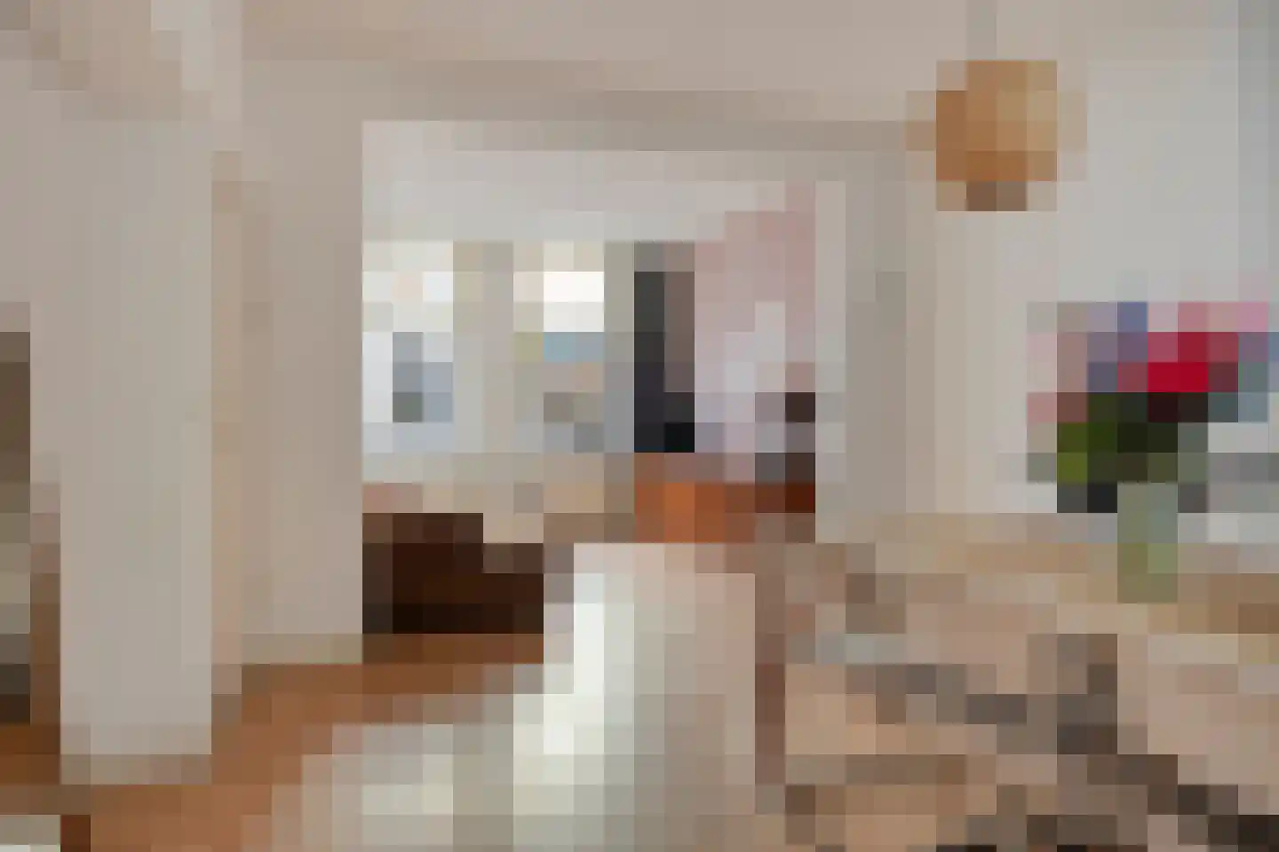 Hofstraat 6 Utrecht thumbnail 6
