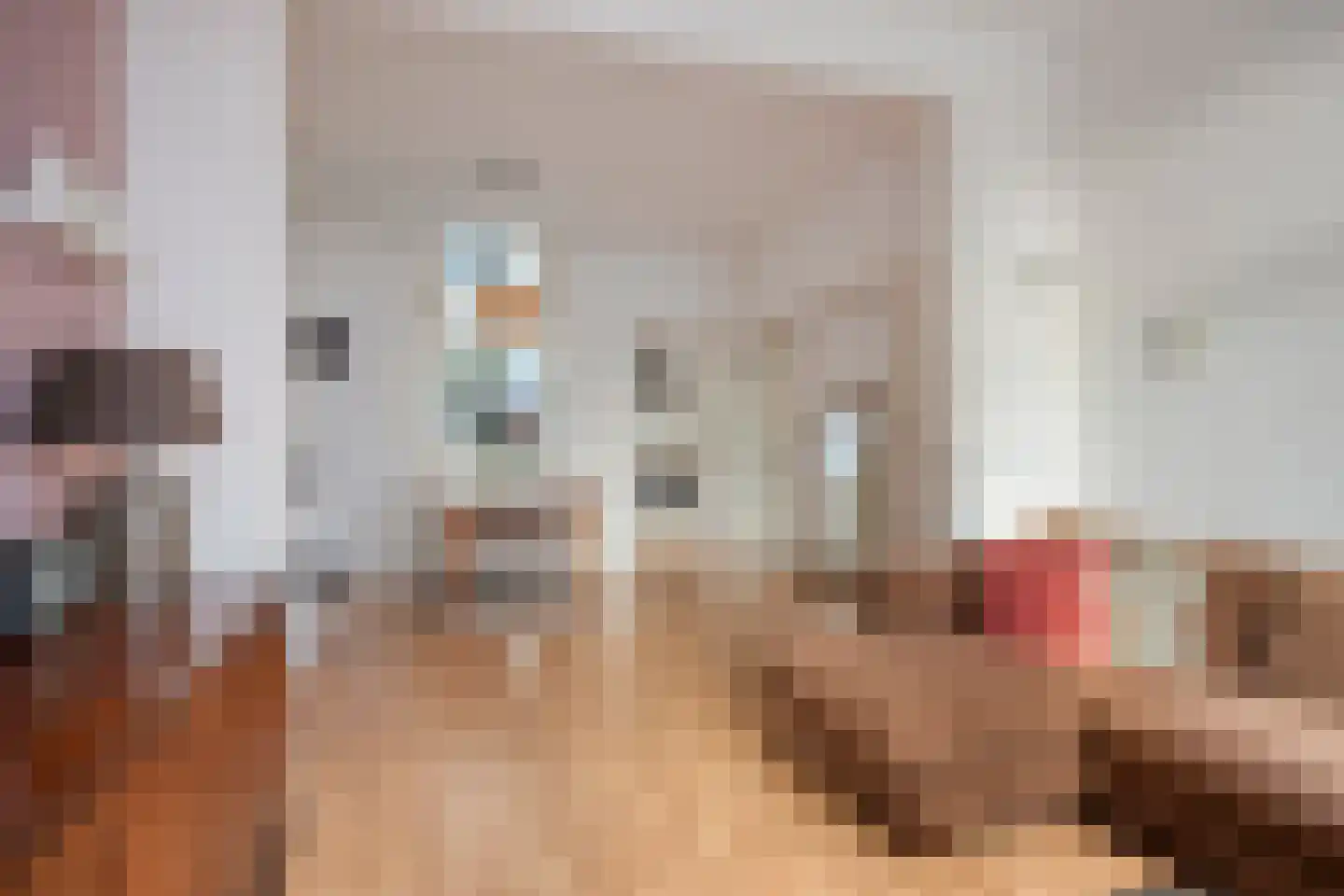 Hofstraat 6 Utrecht thumbnail 8