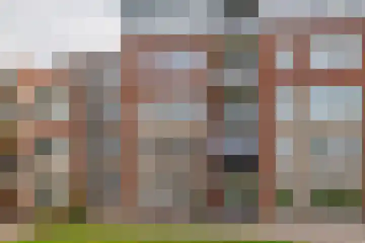 Hofstraat 63 C 43 Winschoten thumbnail 39